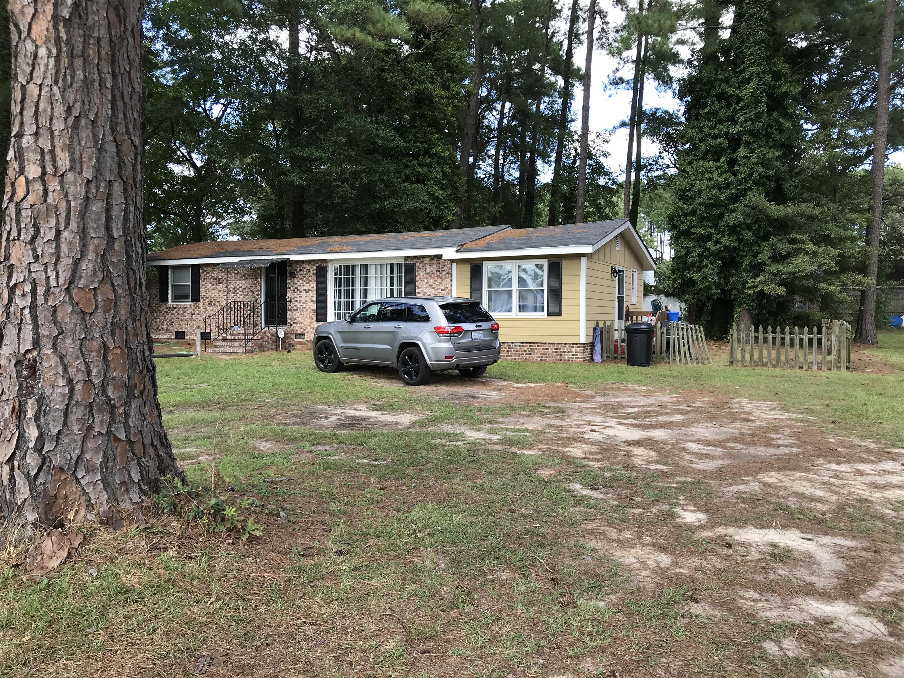 2161 Bingham Dr – photo 2
