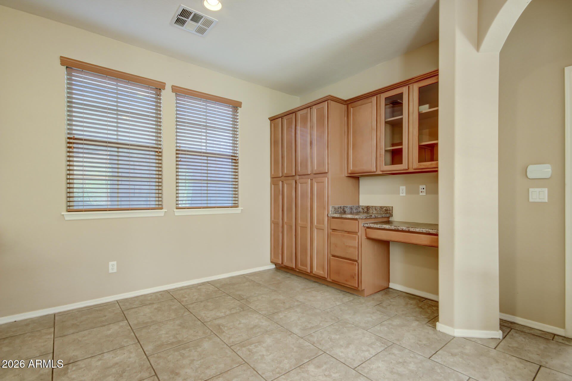 21158 W SYCAMORE Drive – photo 5