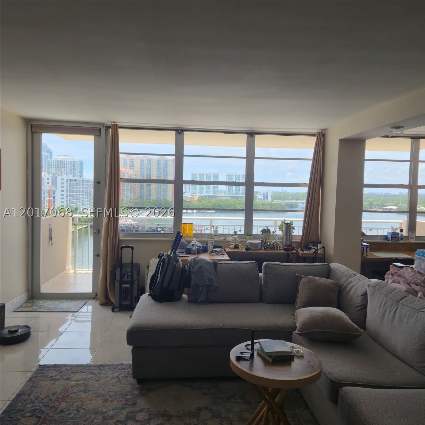 250 SE 174th St – photo 4