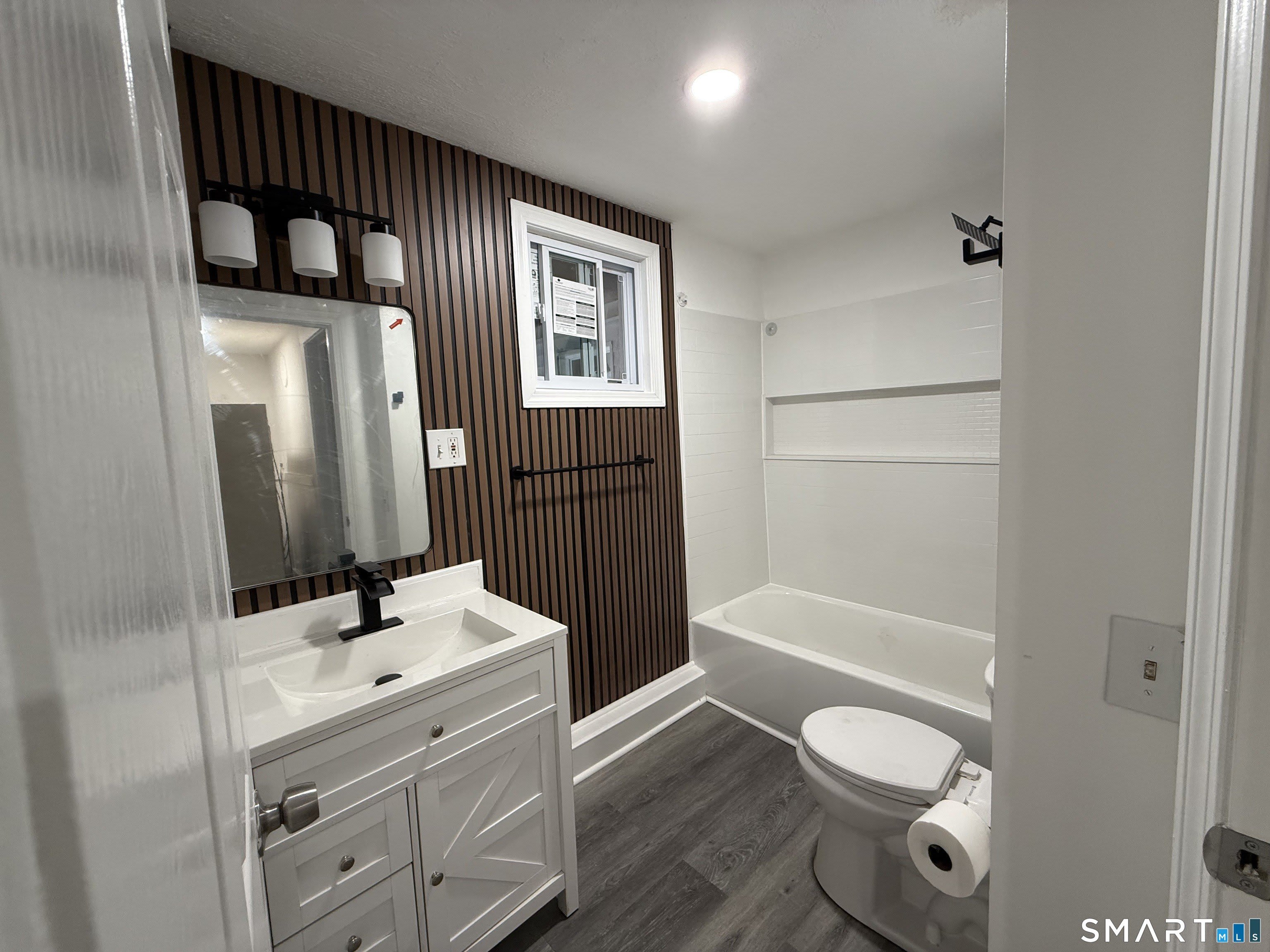 171 Pearl Street – photo 4