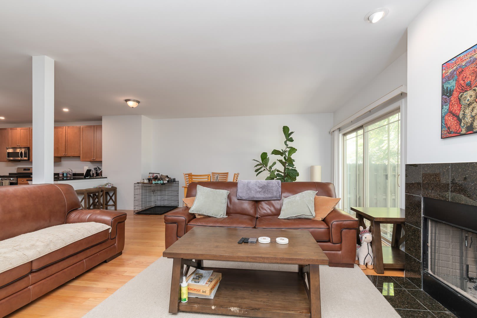 152 Finstad Drive – photo 2
