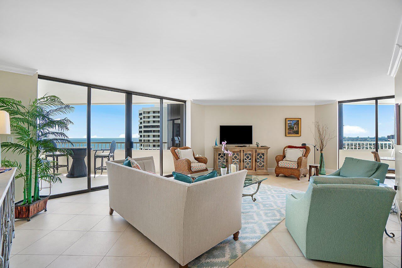 5080 N Ocean Drive – photo 5