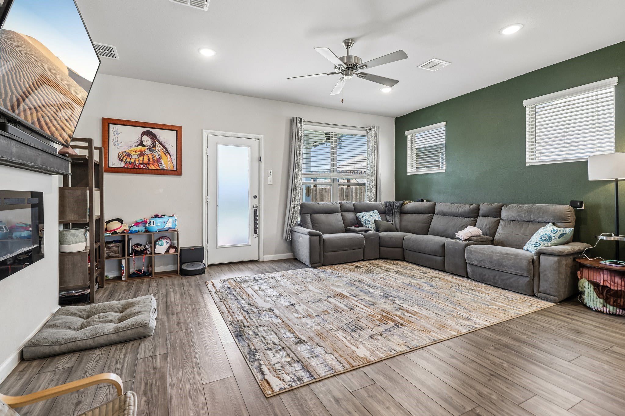 491 Pebble Brook Lane – photo 5