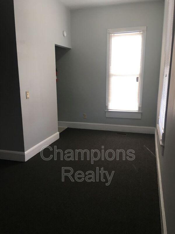 1540 14th Ave – photo 3
