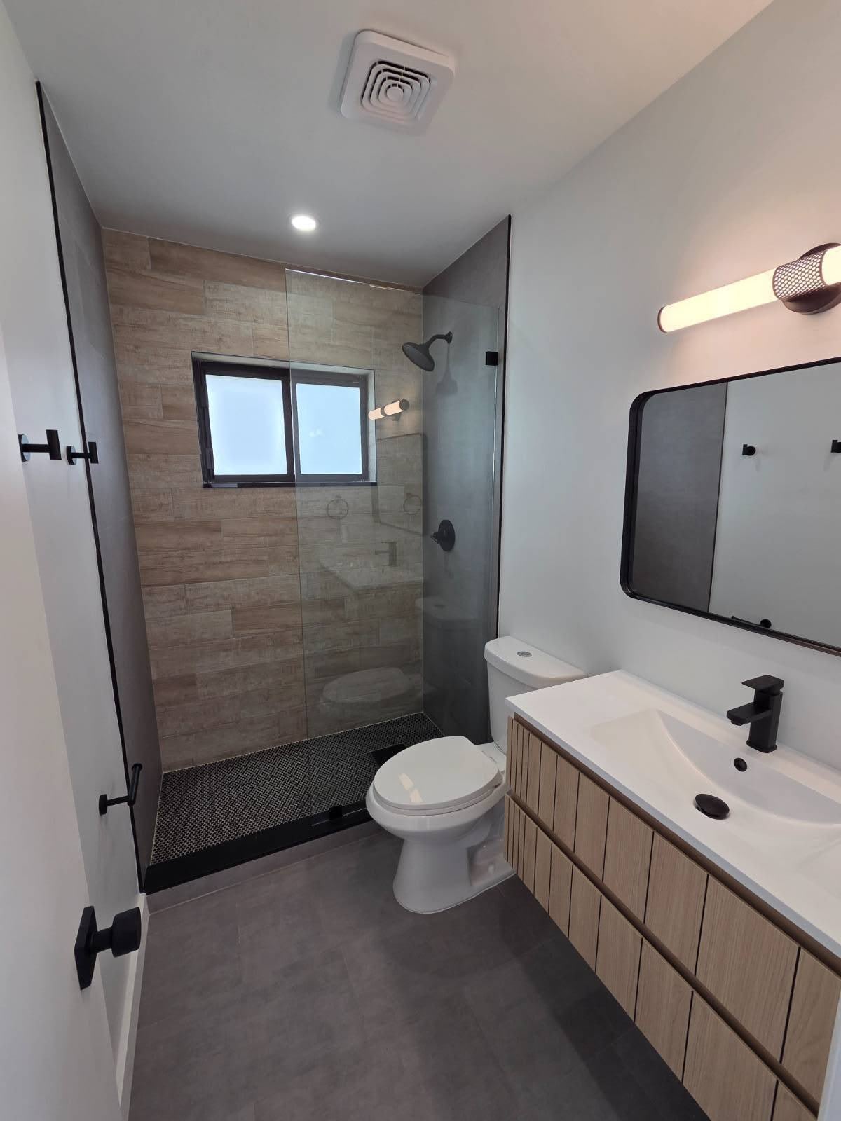 141 West 31st ST – photo 5