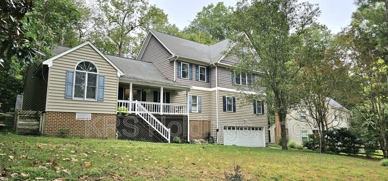 107 Pleasant Point – photo 4
