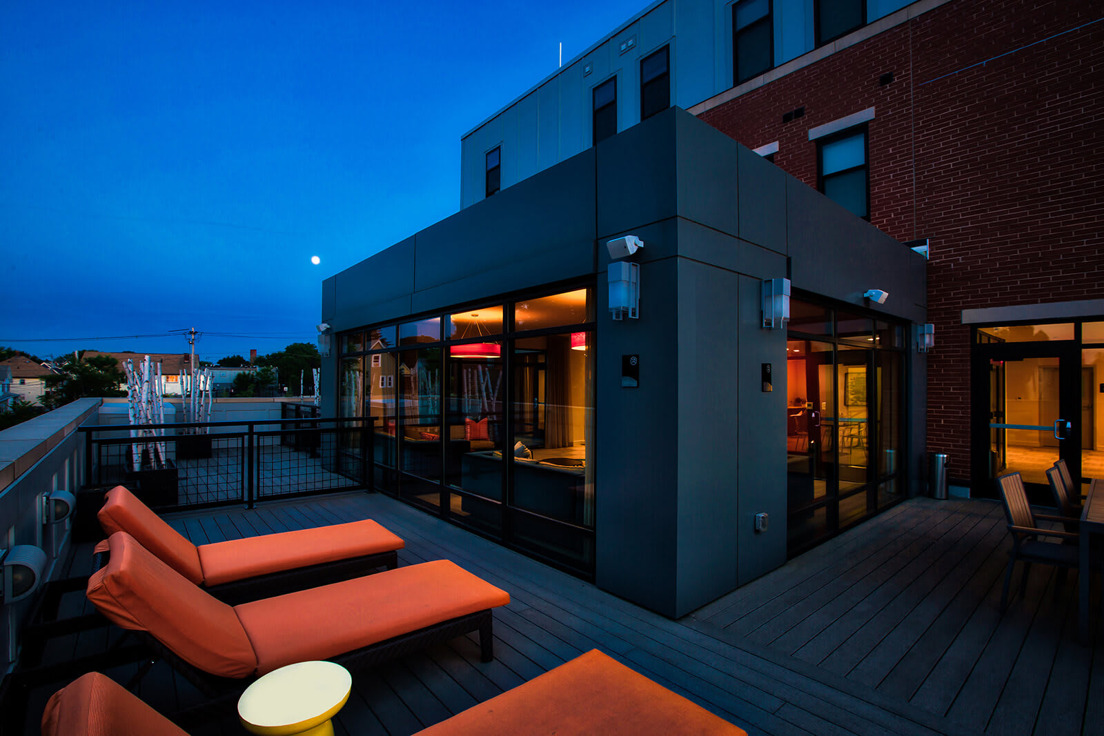 Windsor at Maxwell's Green – photo 5