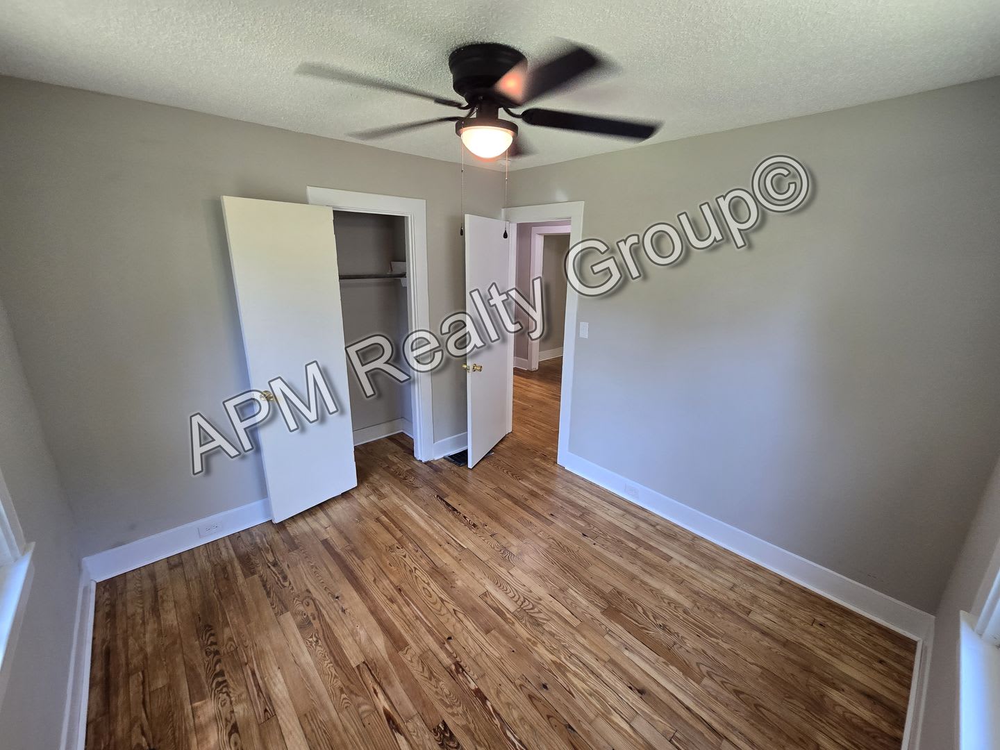 Renovated house near Columbia International University – photo 3
