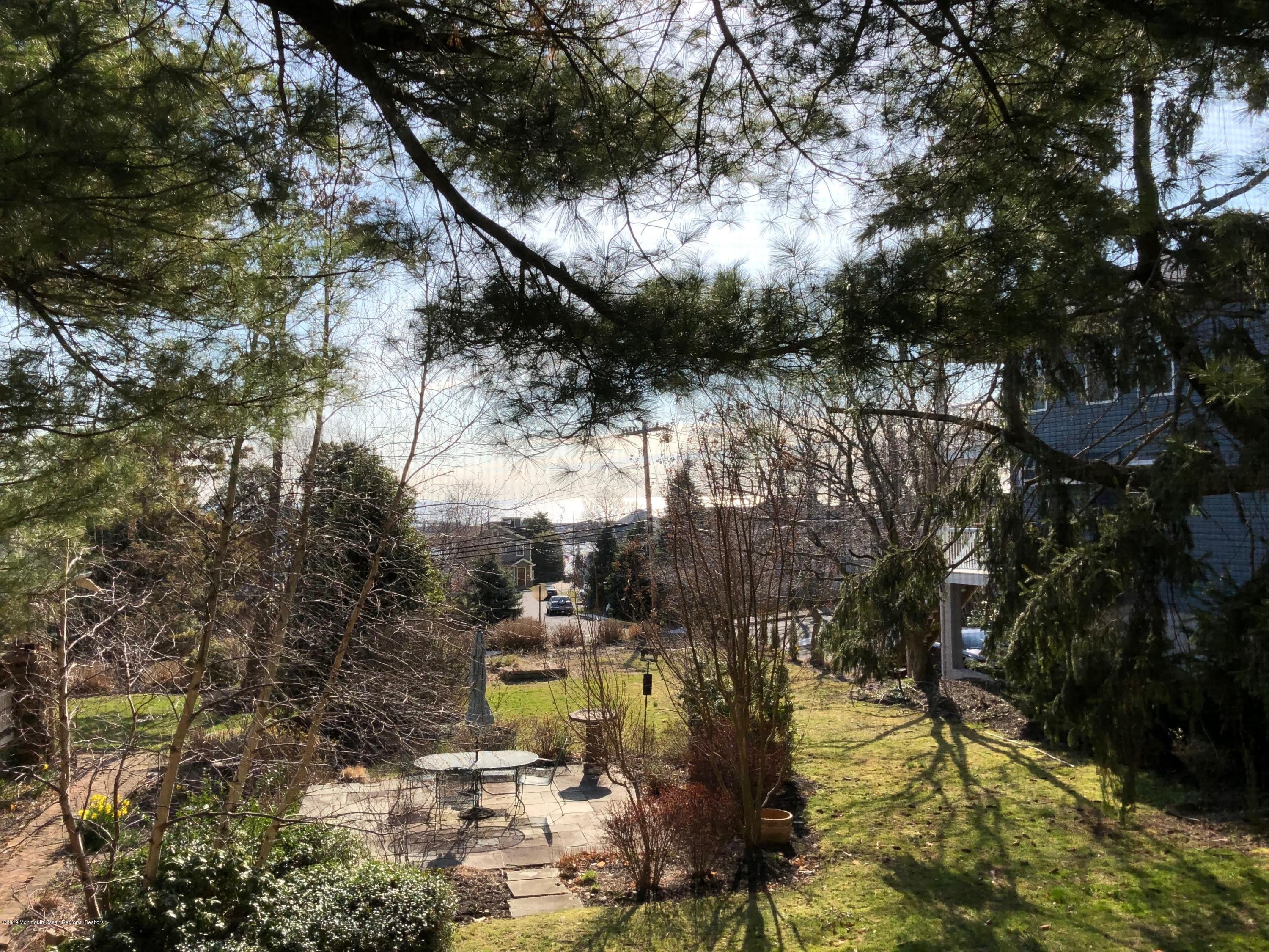 35 Portland Road – photo 5