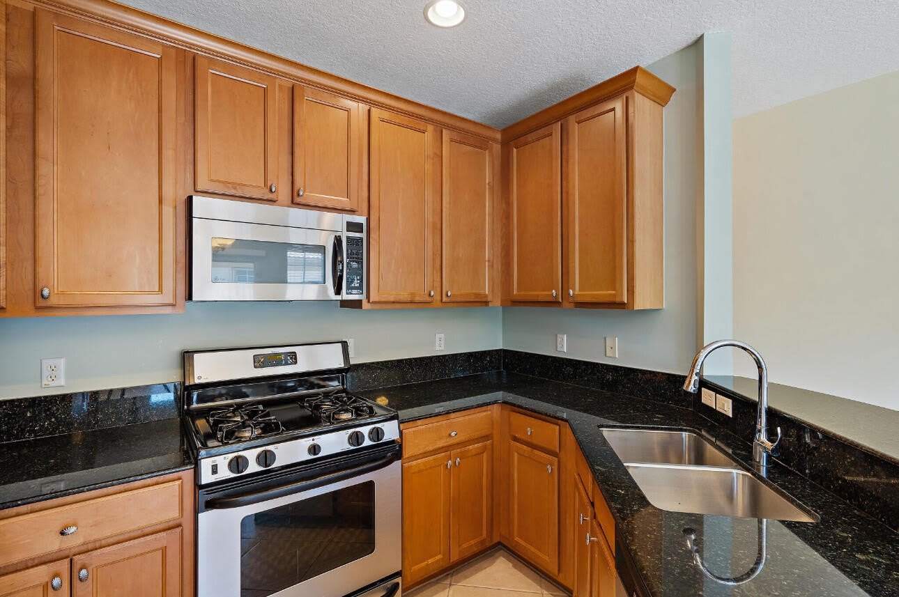 113 Evergrene Parkway – photo 5