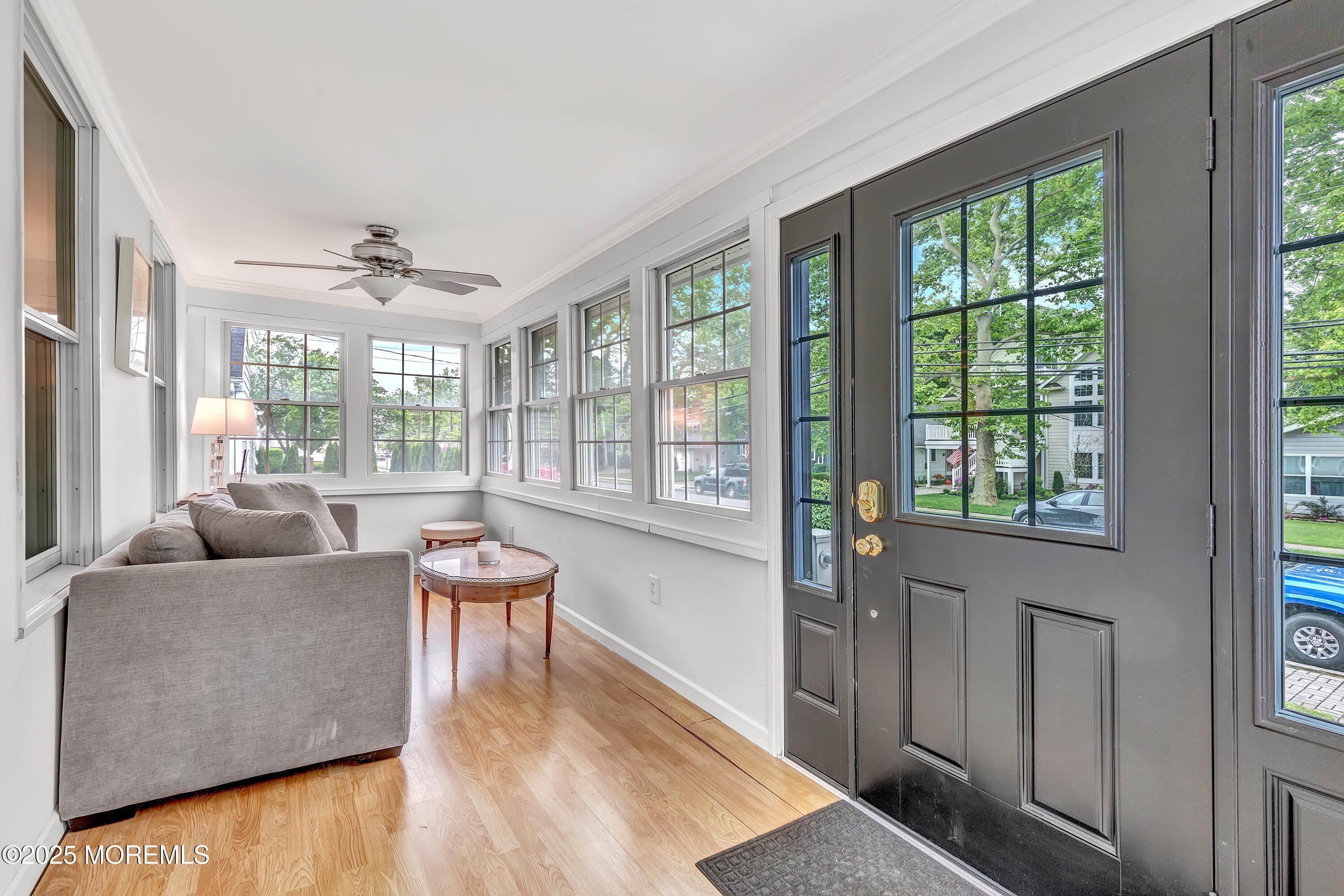 370 E Main Street – photo 2
