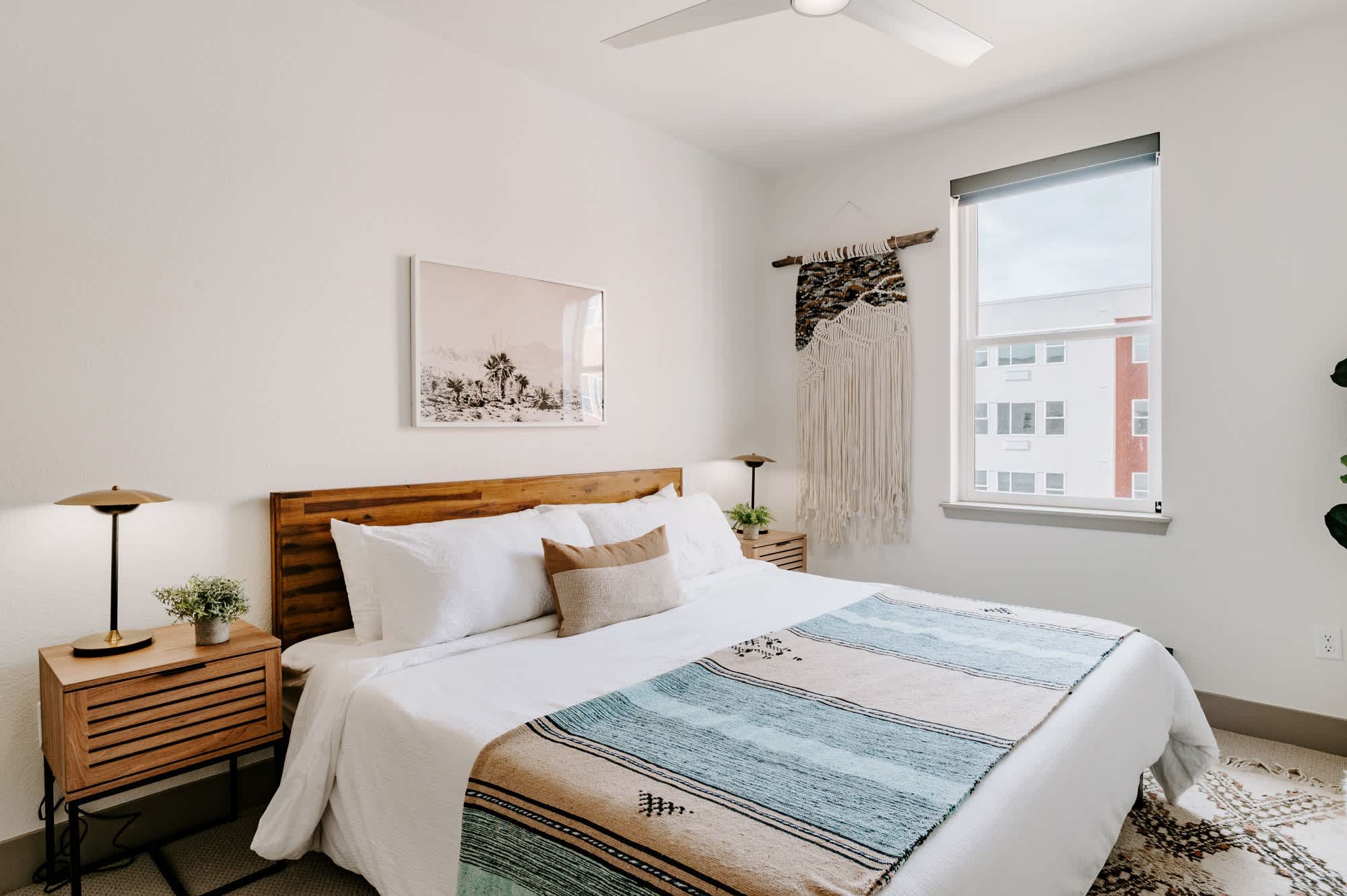 Vina Apartments – photo 5