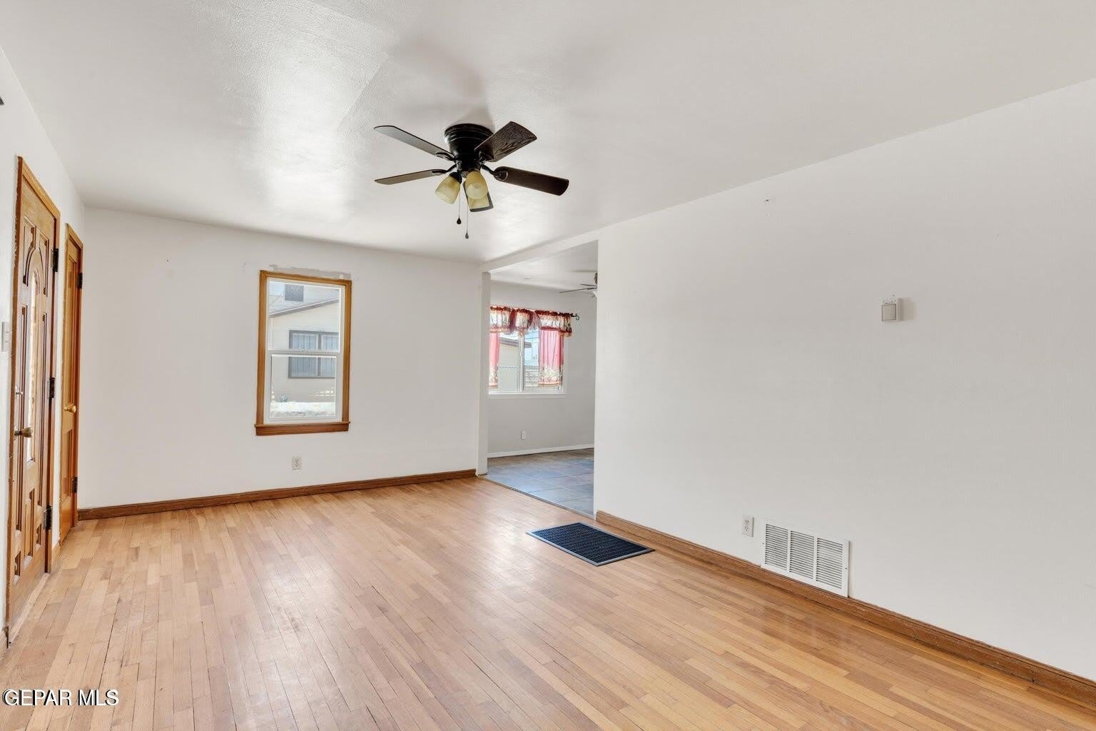 5608 POLLARD Street – photo 2