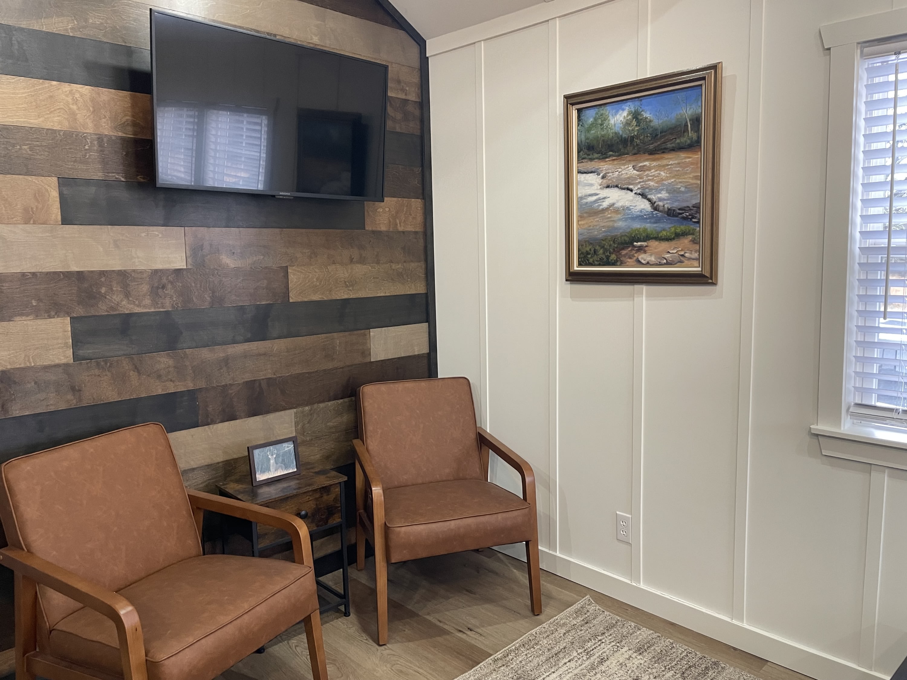 5040 Rustic Lane – photo 2