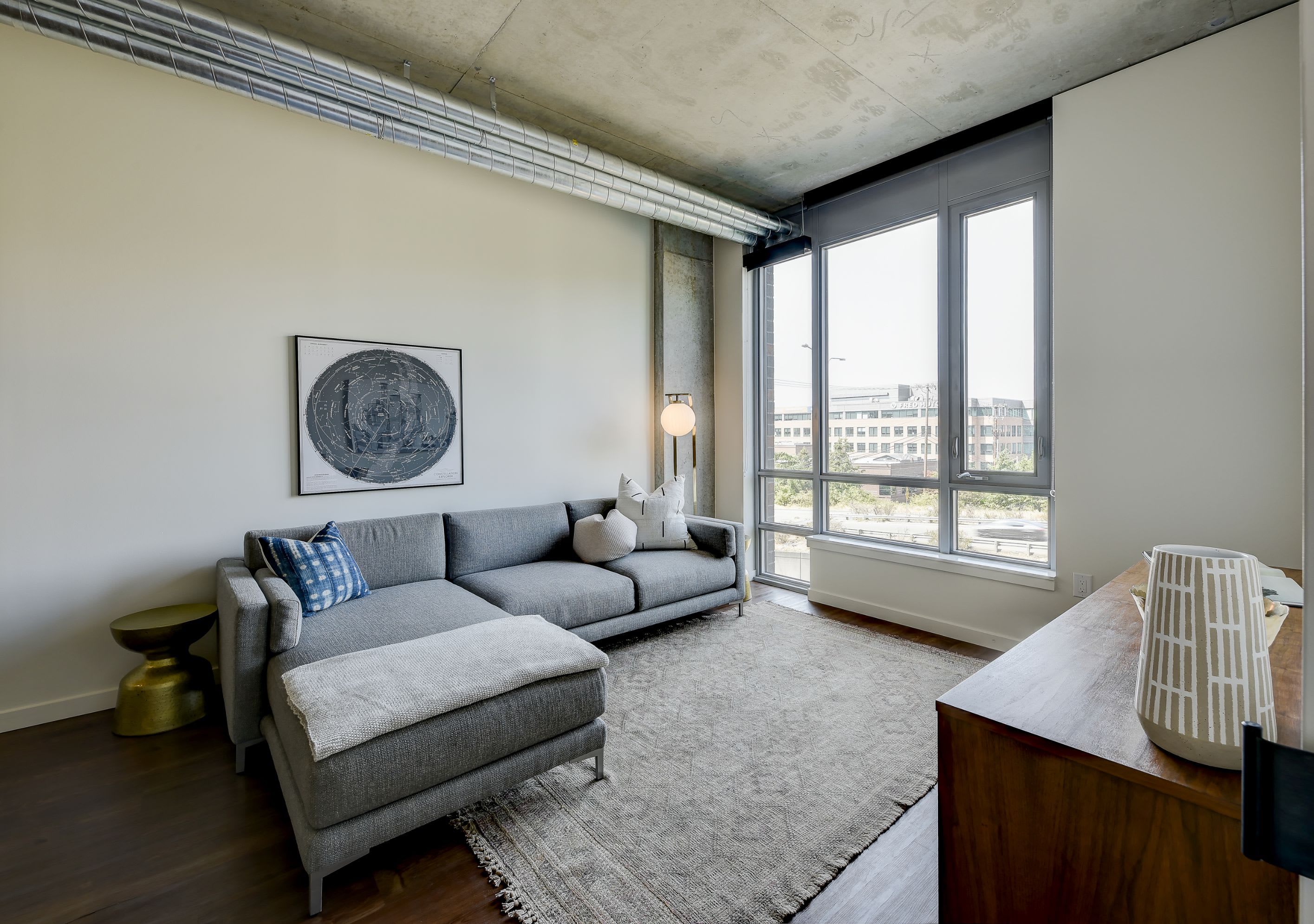 624 Yale – photo 4