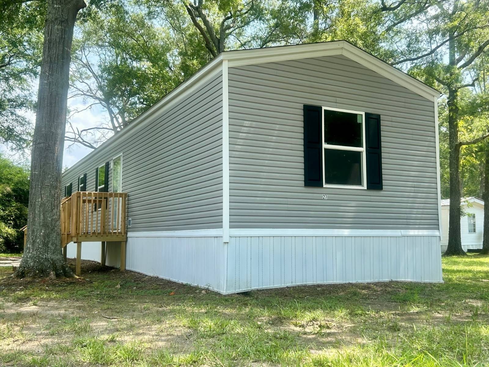 27 White Oak Village – photo 1