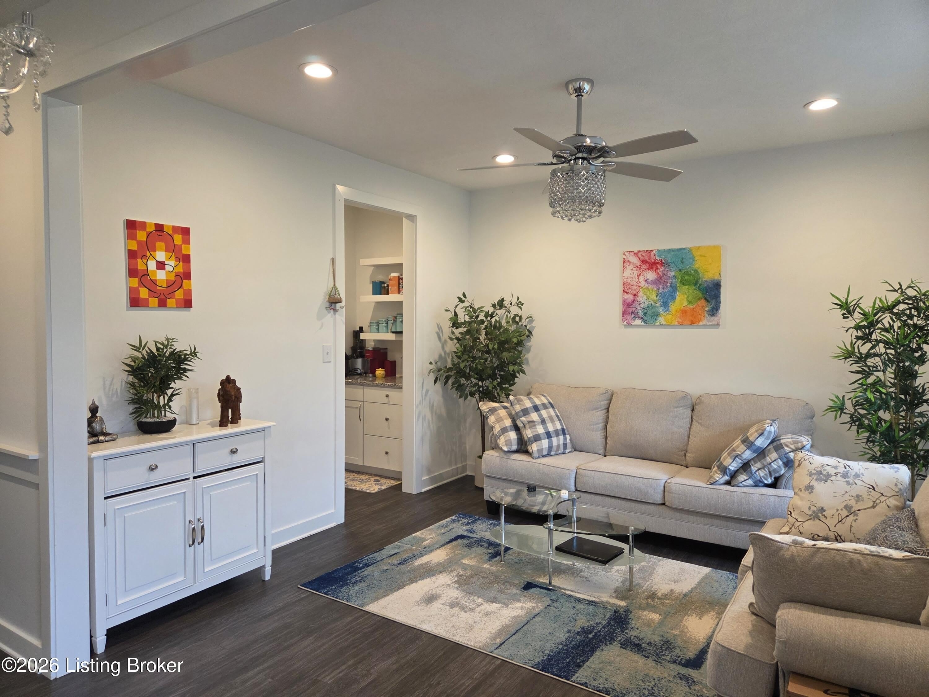 10325 Truman Way – photo 5