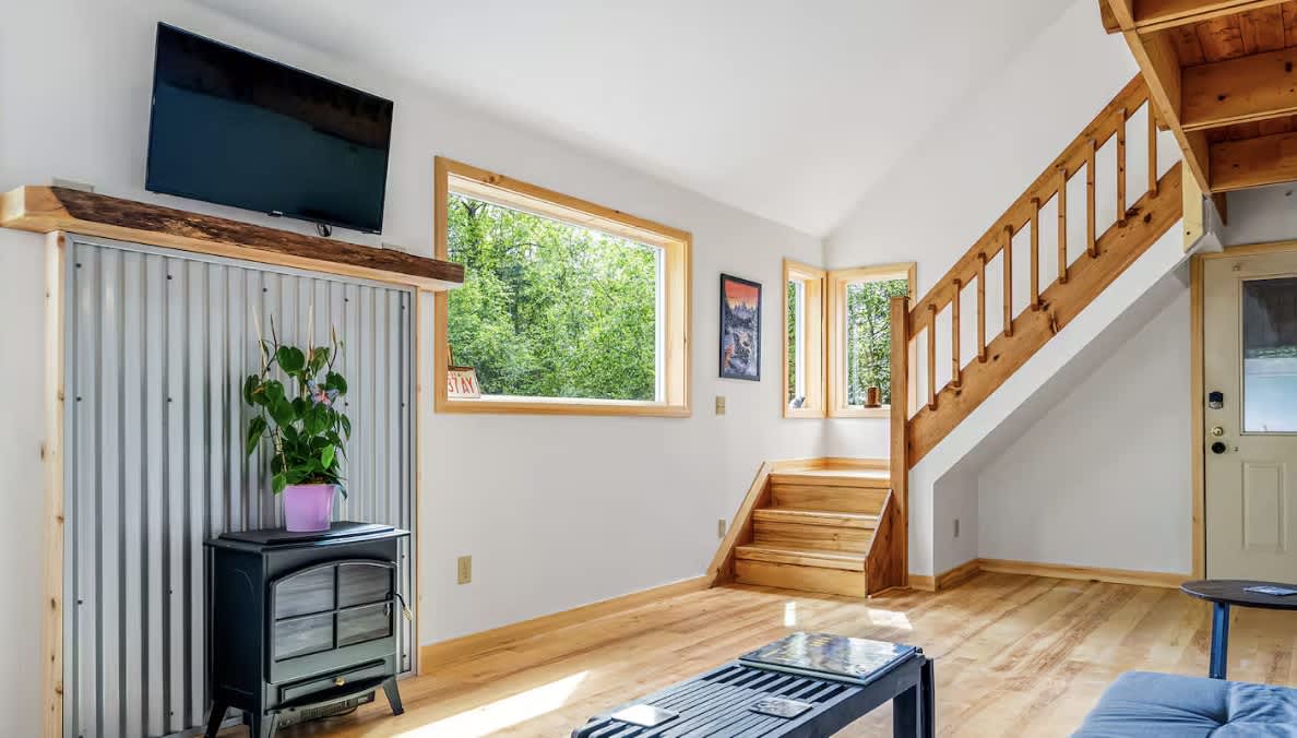 33749 Wolf Trail Lane – photo 3