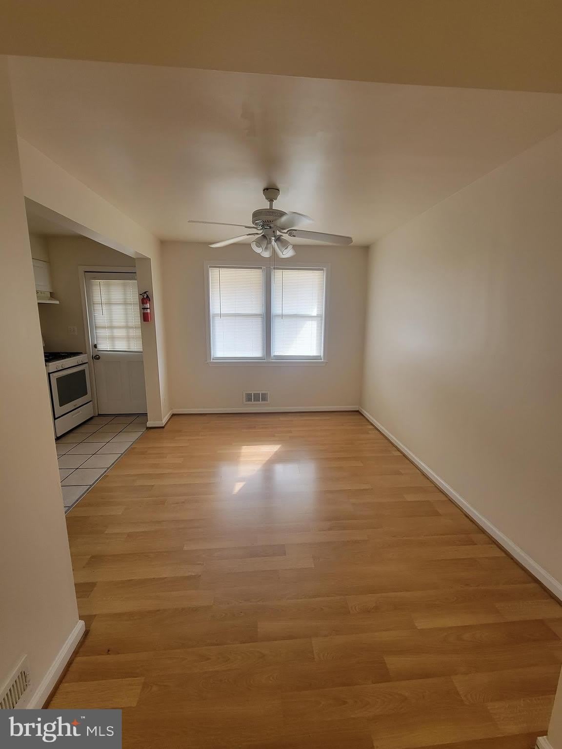 3443 DUNHAVEN Road – photo 4