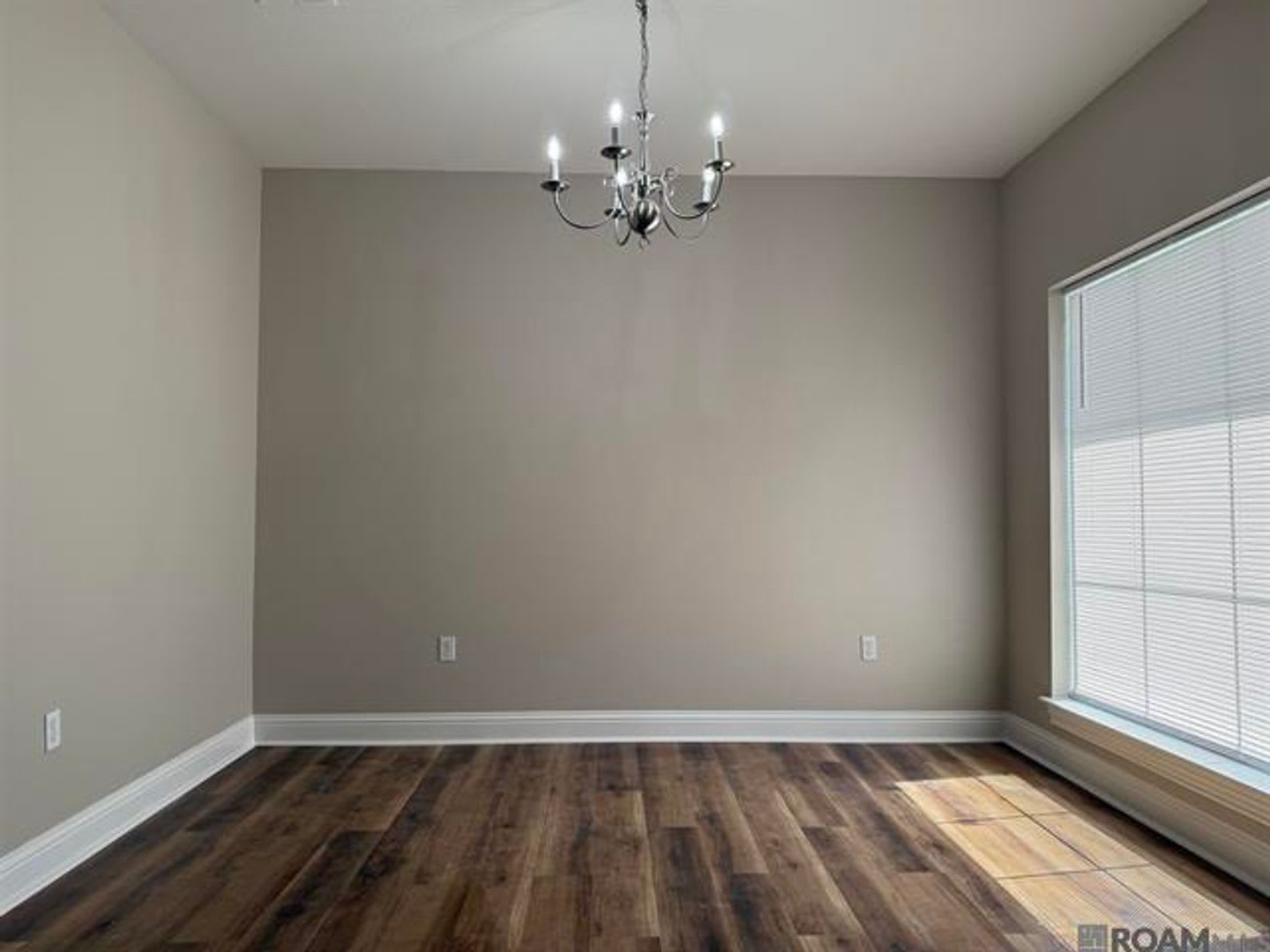 41206 Colonial Dr – photo 3