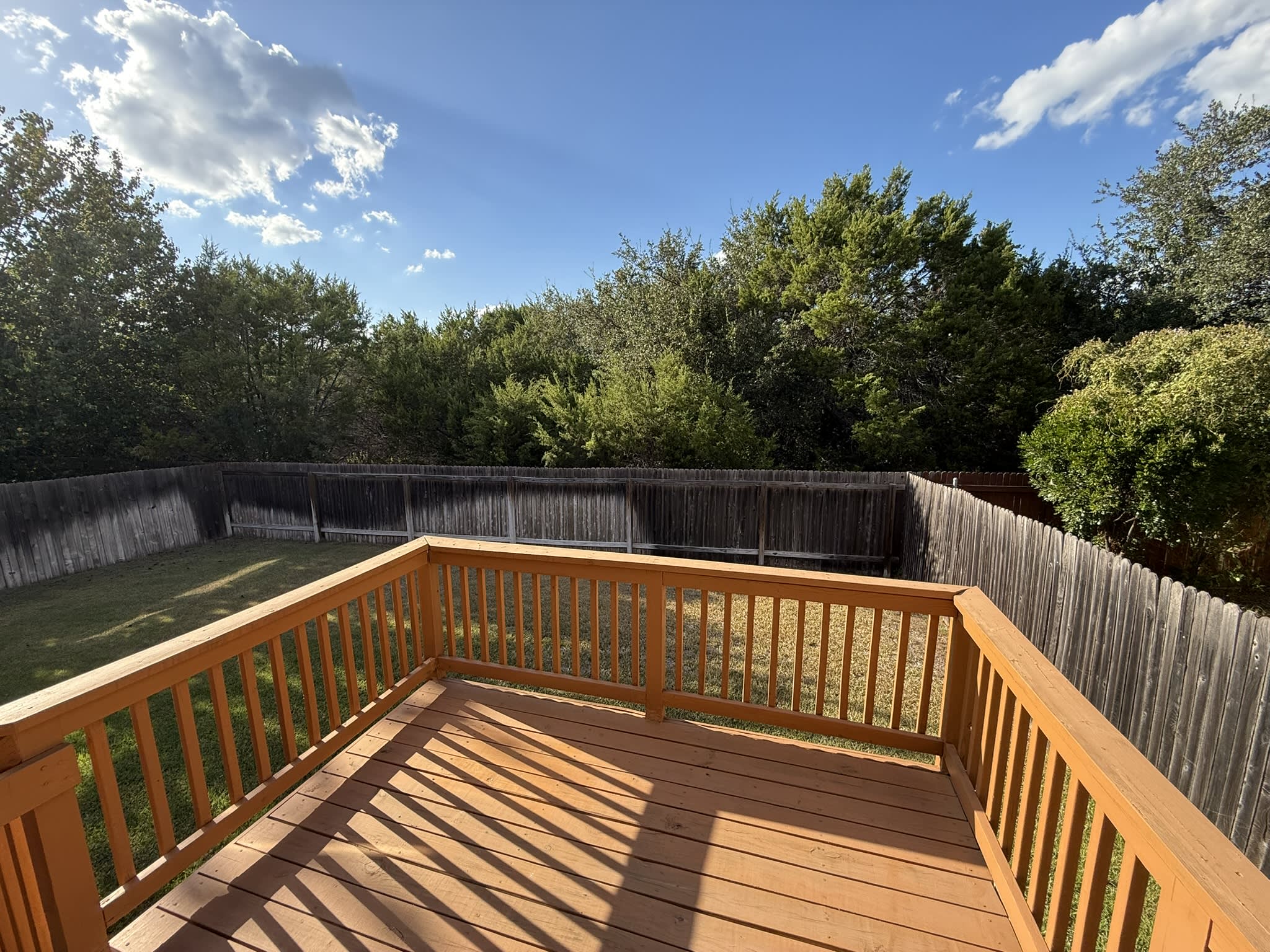 12525 Central Park Drive – photo 3