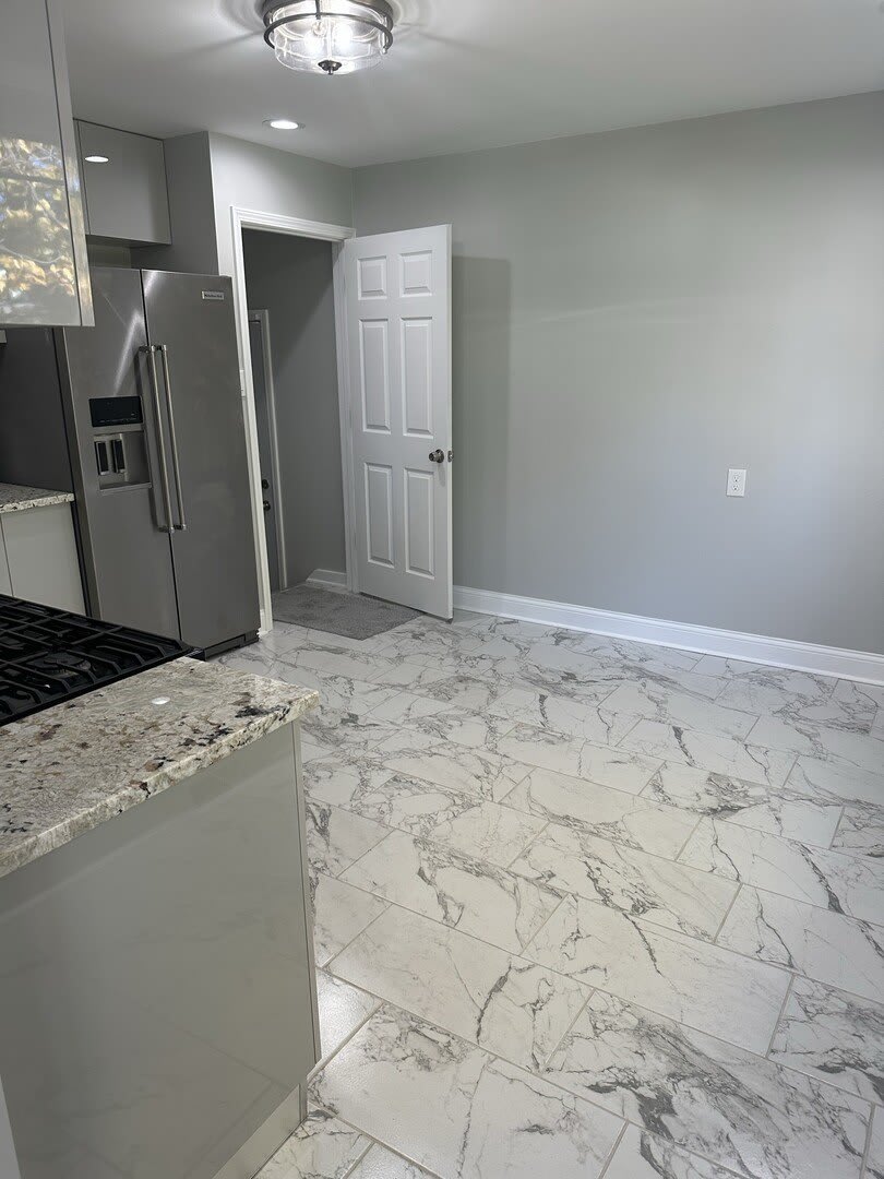 14451 Sangamon Street – photo 4