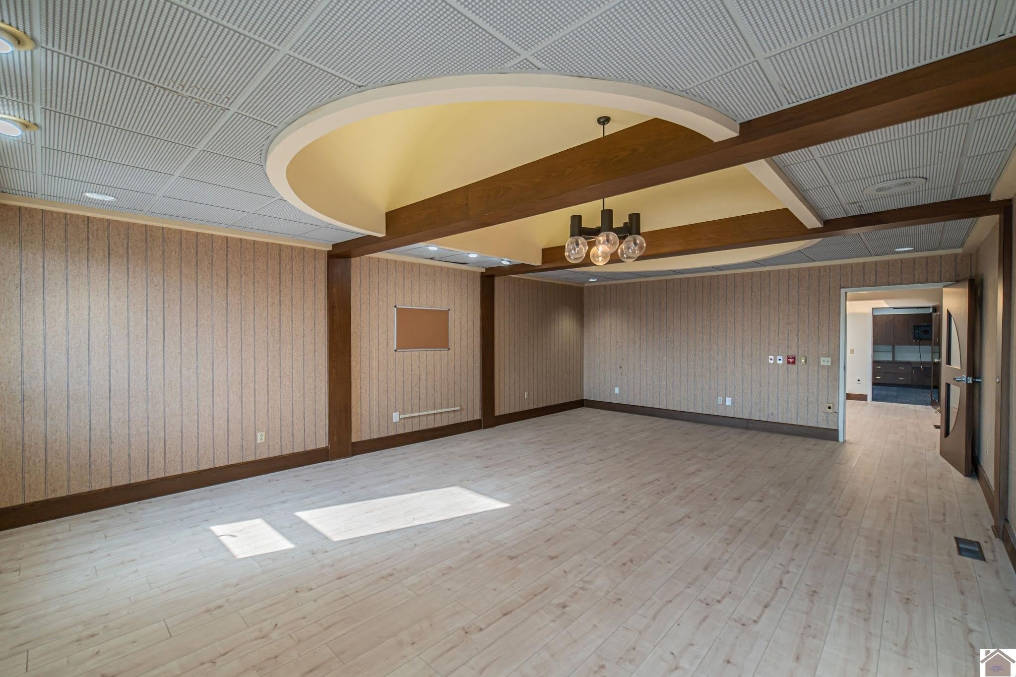 1016 Main St – photo 5