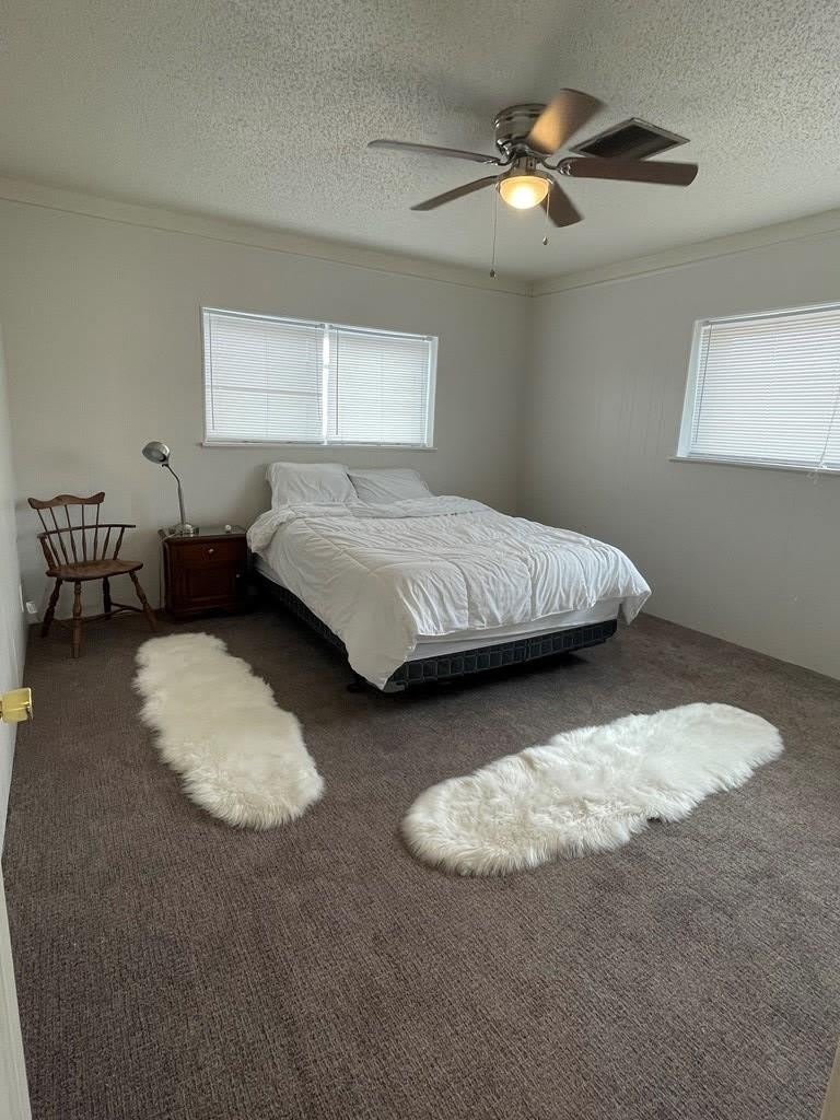 1501 N Texas Ave – photo 4
