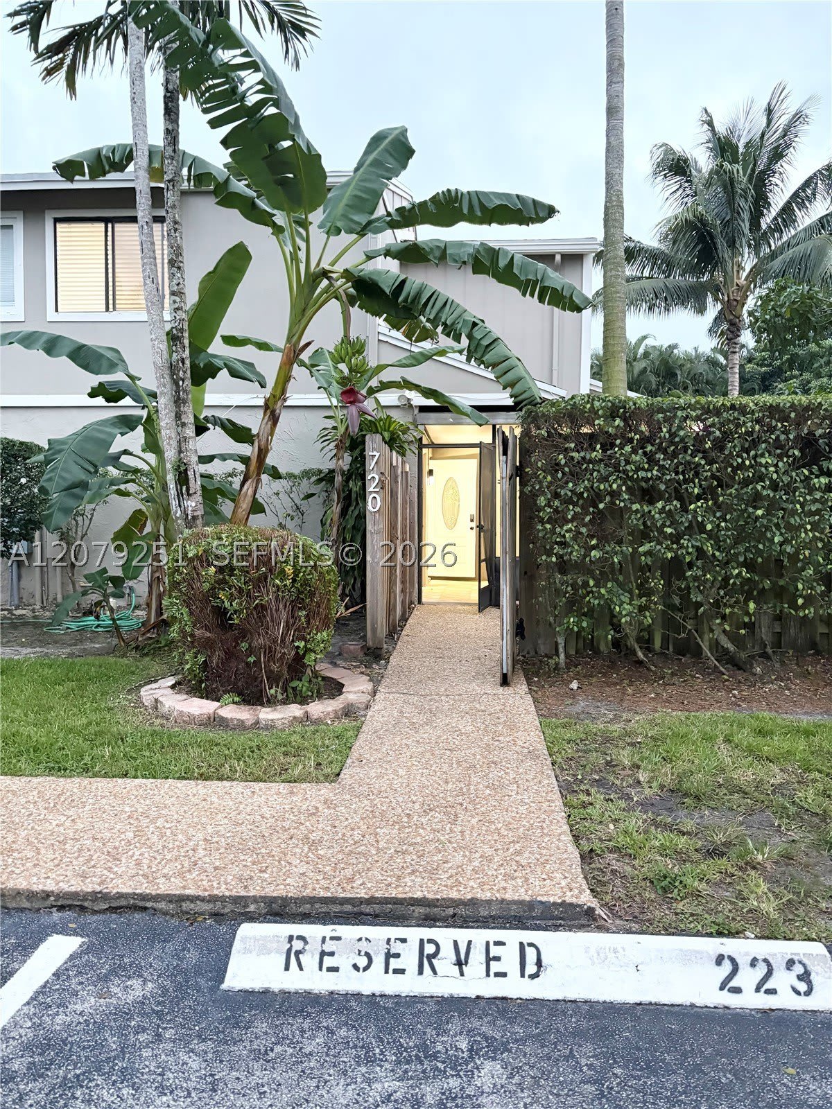 720 NW 132nd Ter – photo 1