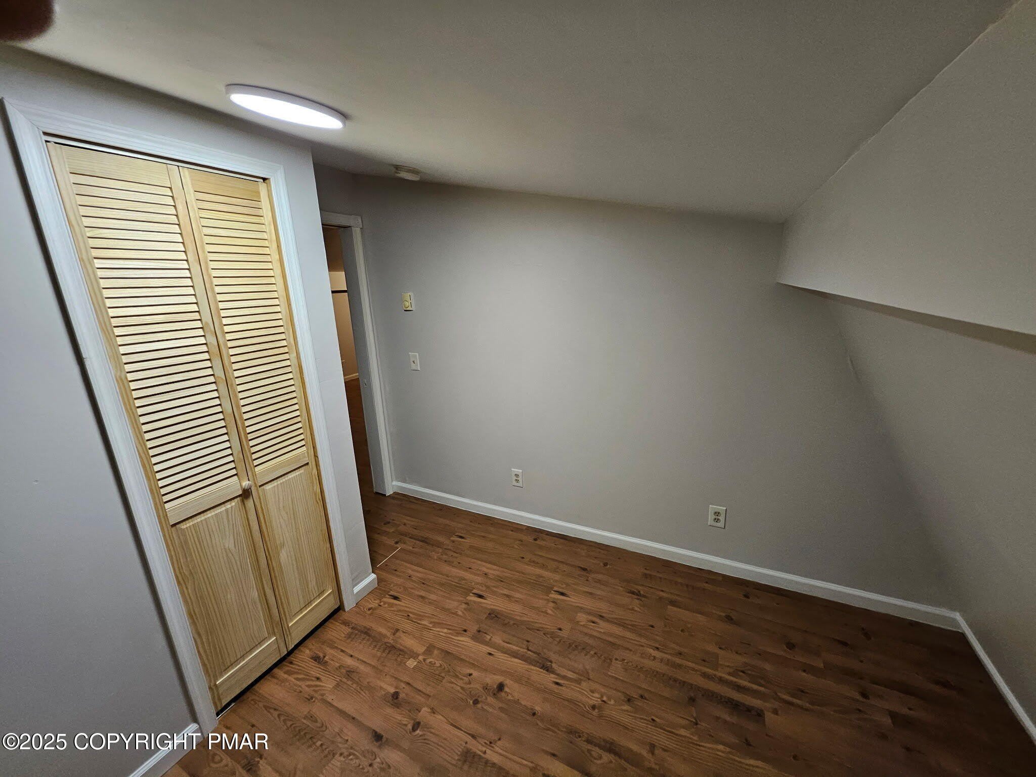 1220 Dogwood Lane – photo 3