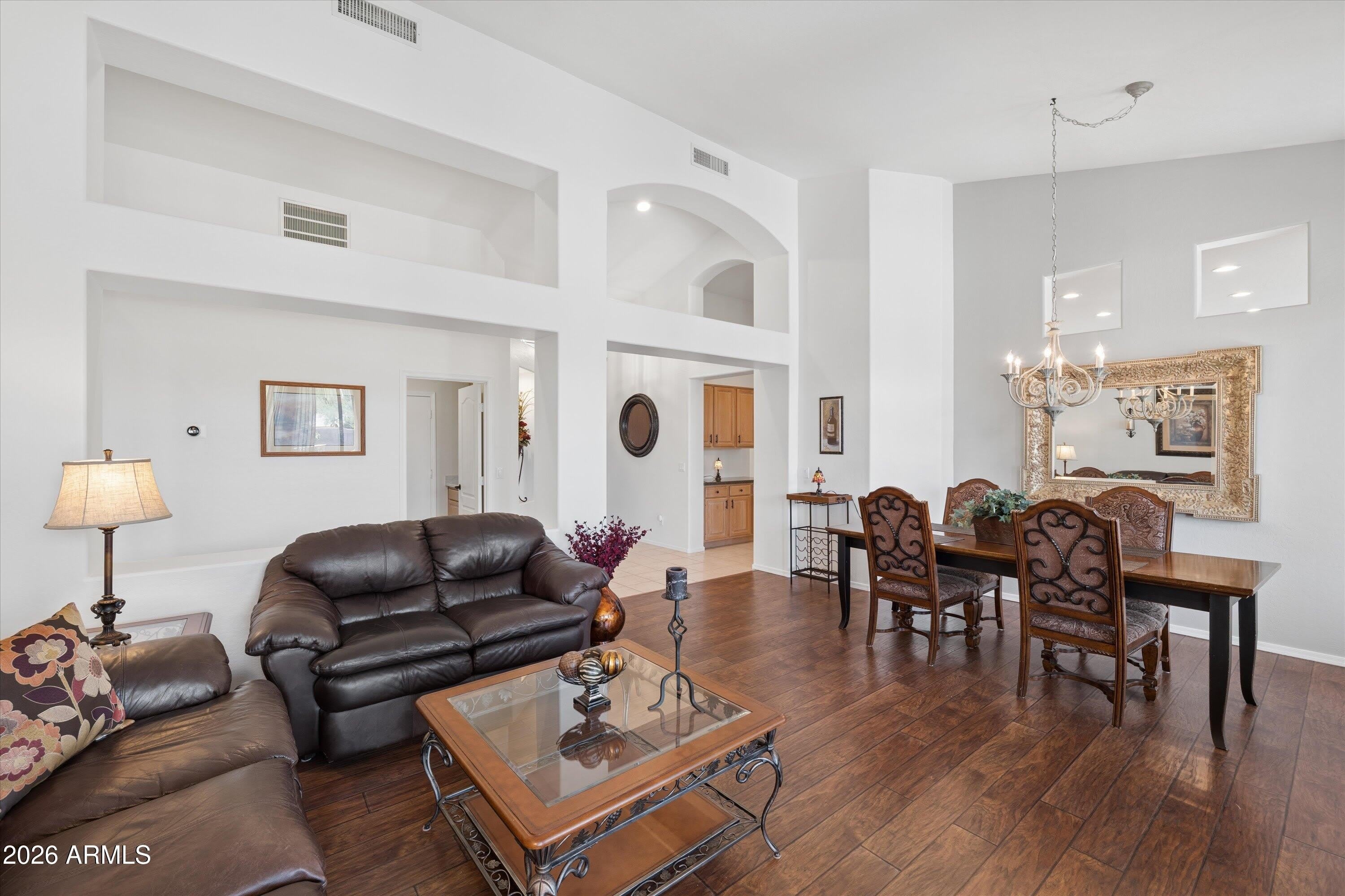 4343 E Mossman Road – photo 4