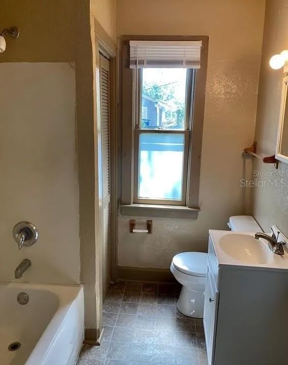 110 W 13Th Street – photo 2