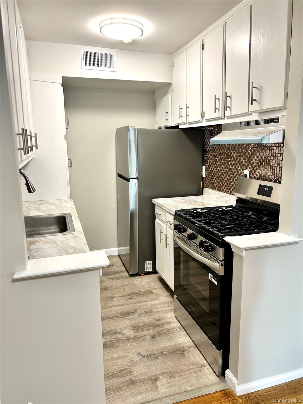 105 Artist Lake Drive – photo 4