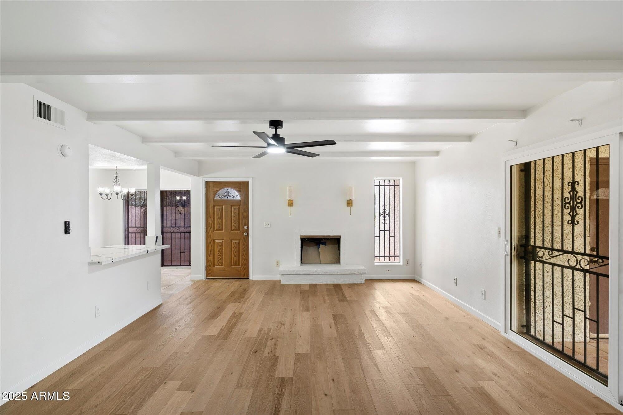 5520 N 77th Place – photo 3