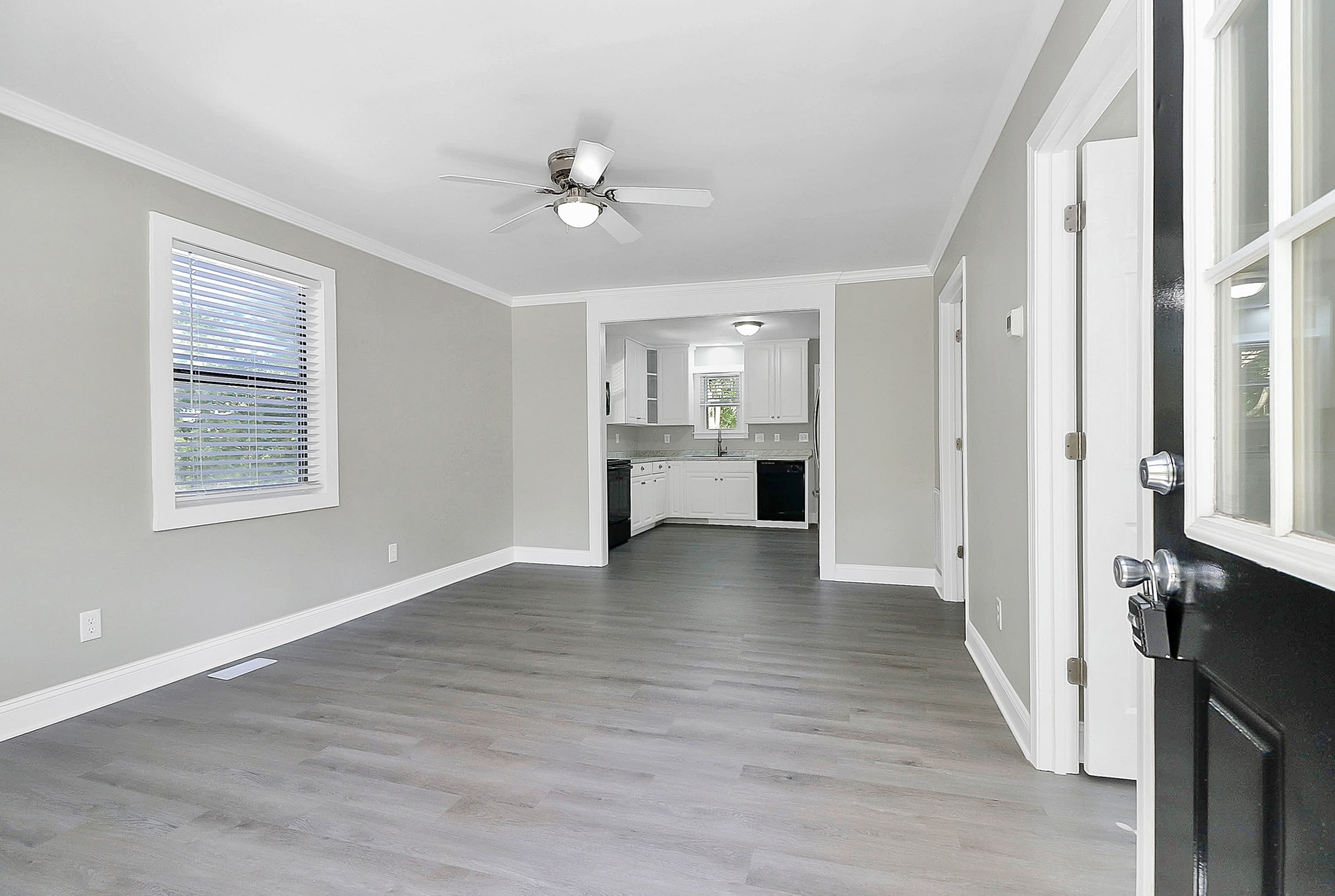 2507 Dallas Stanley Highway – photo 2