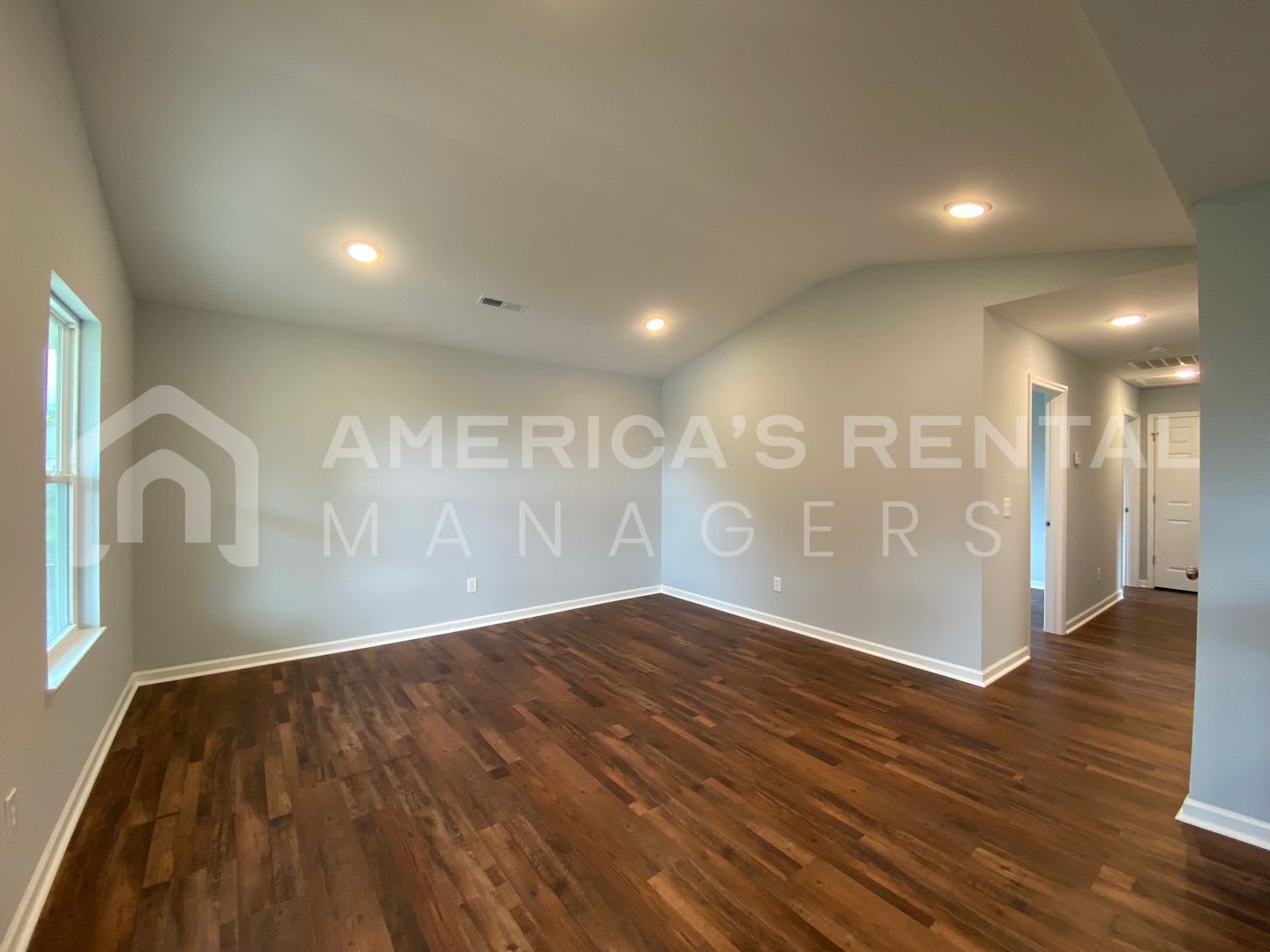 Home for Rent in Logan, AL!!! Available to View Now!!! – photo 5