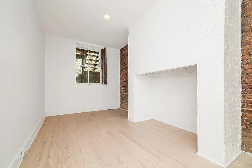318 West 14Th Street – photo 3