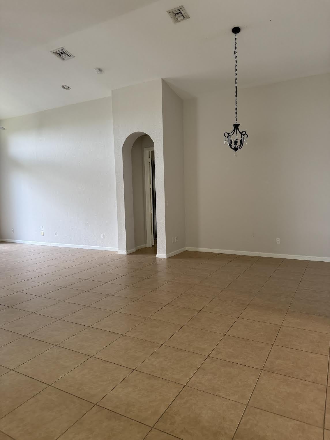 2264 Newport Isles Boulevard – photo 3