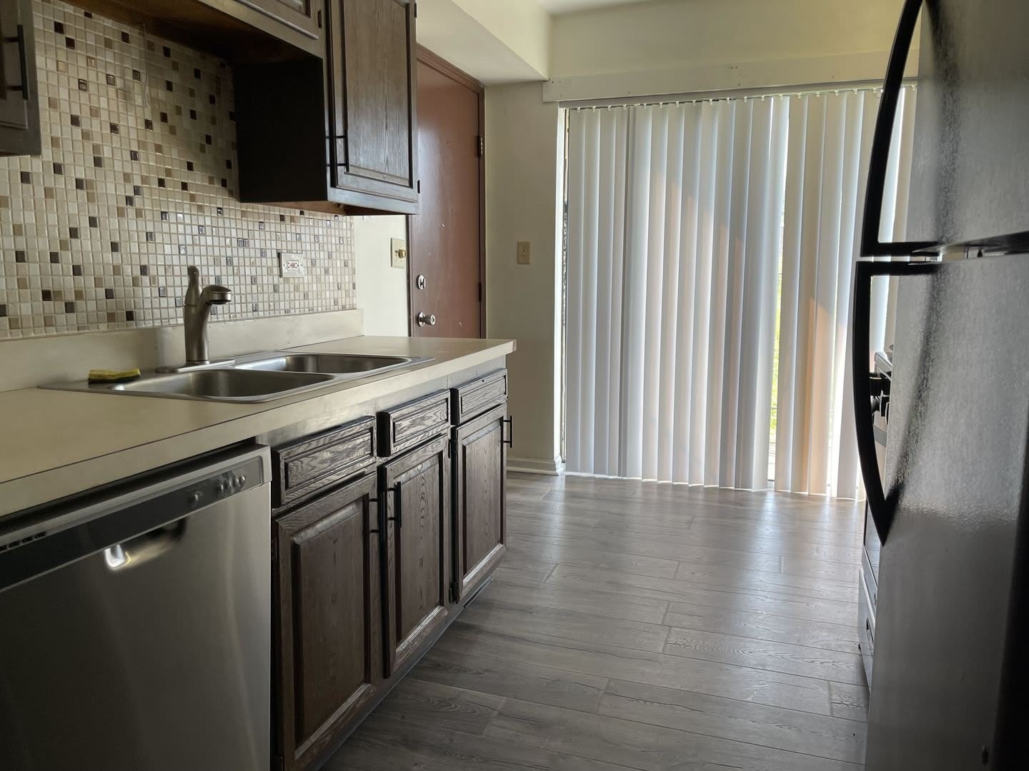 365 Rimini Court – photo 2
