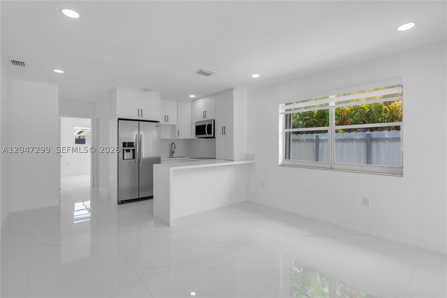 2638 SW 30th Ct – photo 5