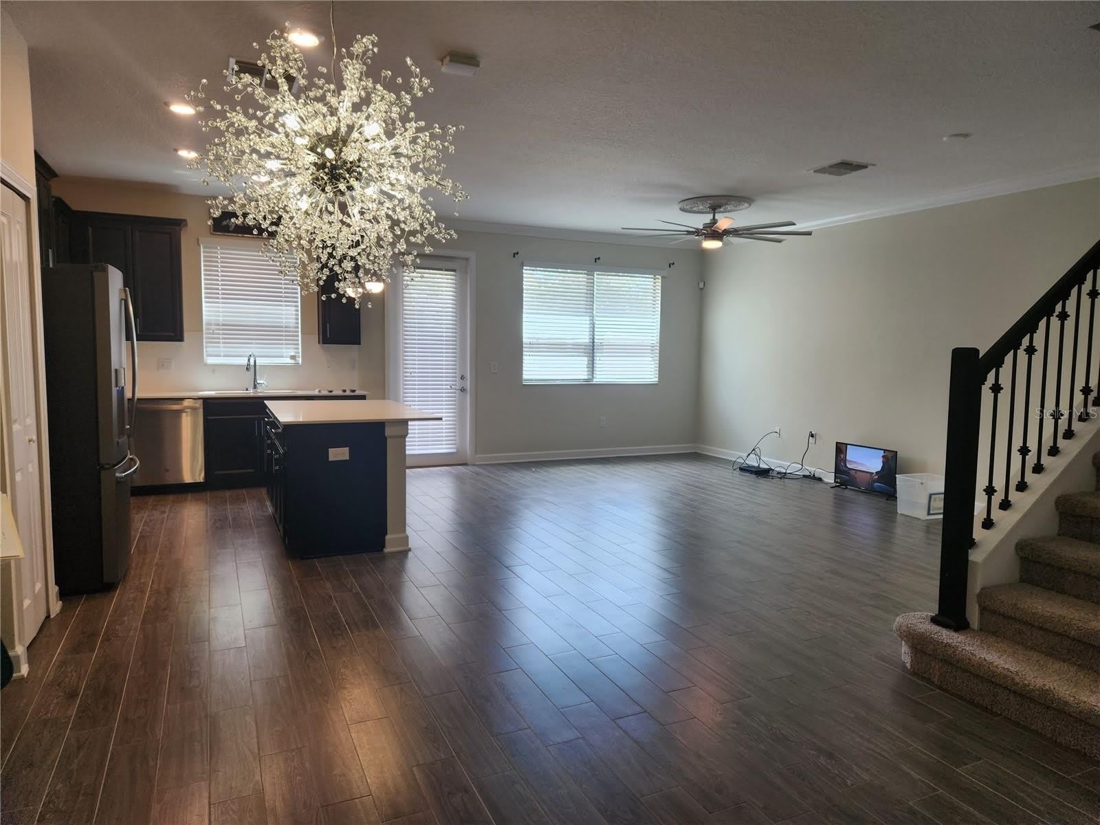 8506 Arcadia Lane – photo 2