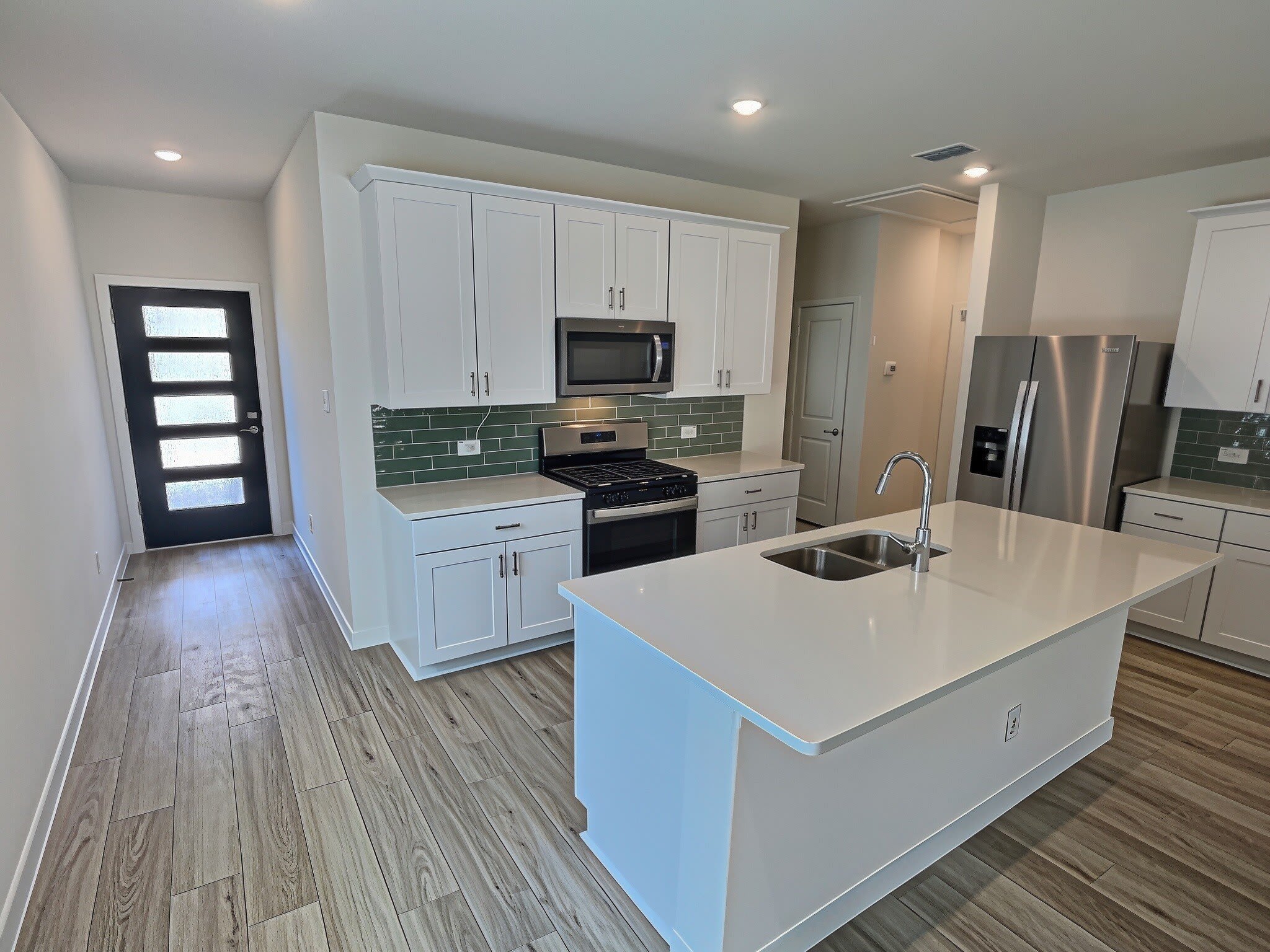 5206 Golden Trout Drive – photo 3