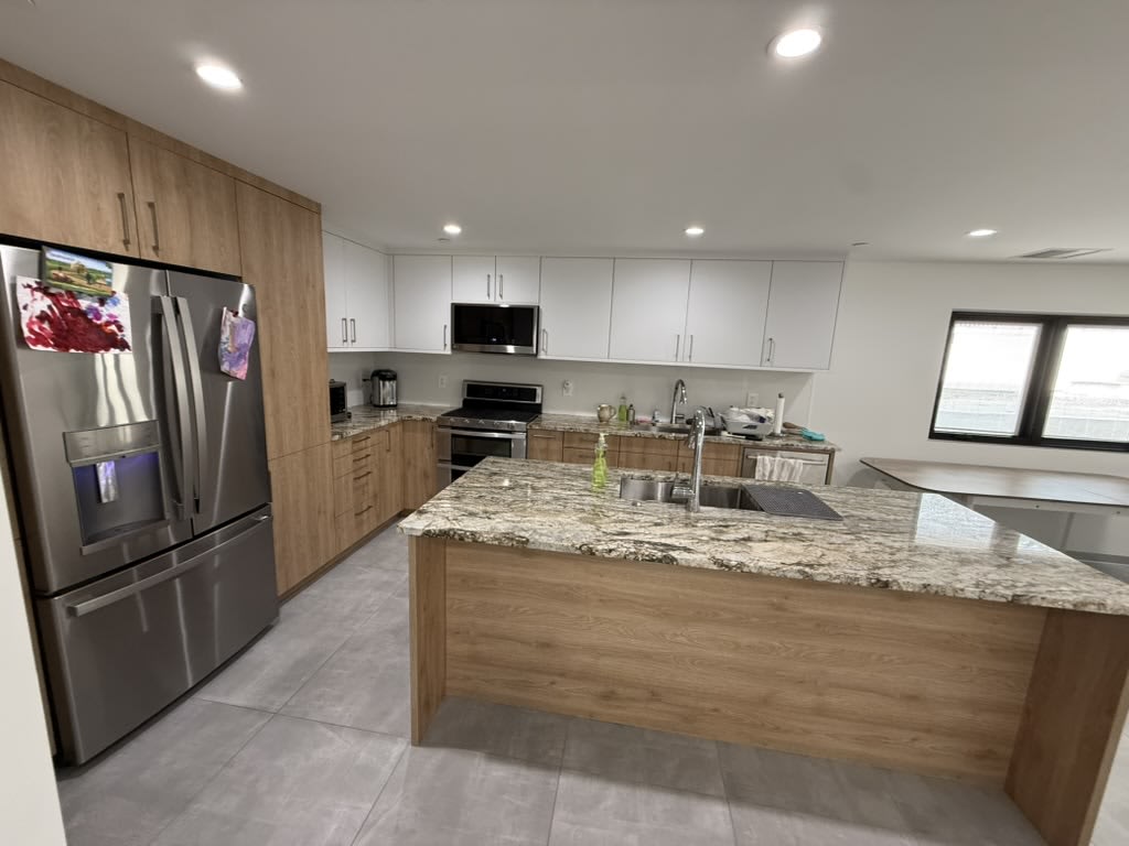 3505 Clarks Ln – photo 4
