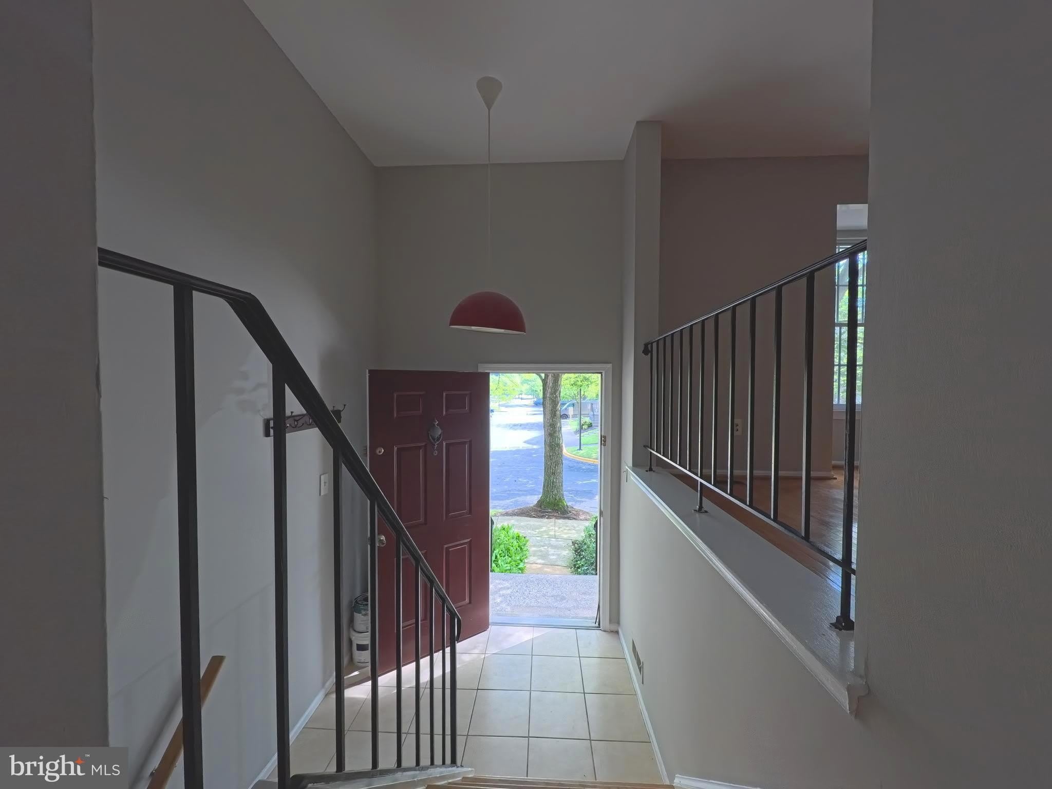 621 IVY LEAGUE Lane – photo 5