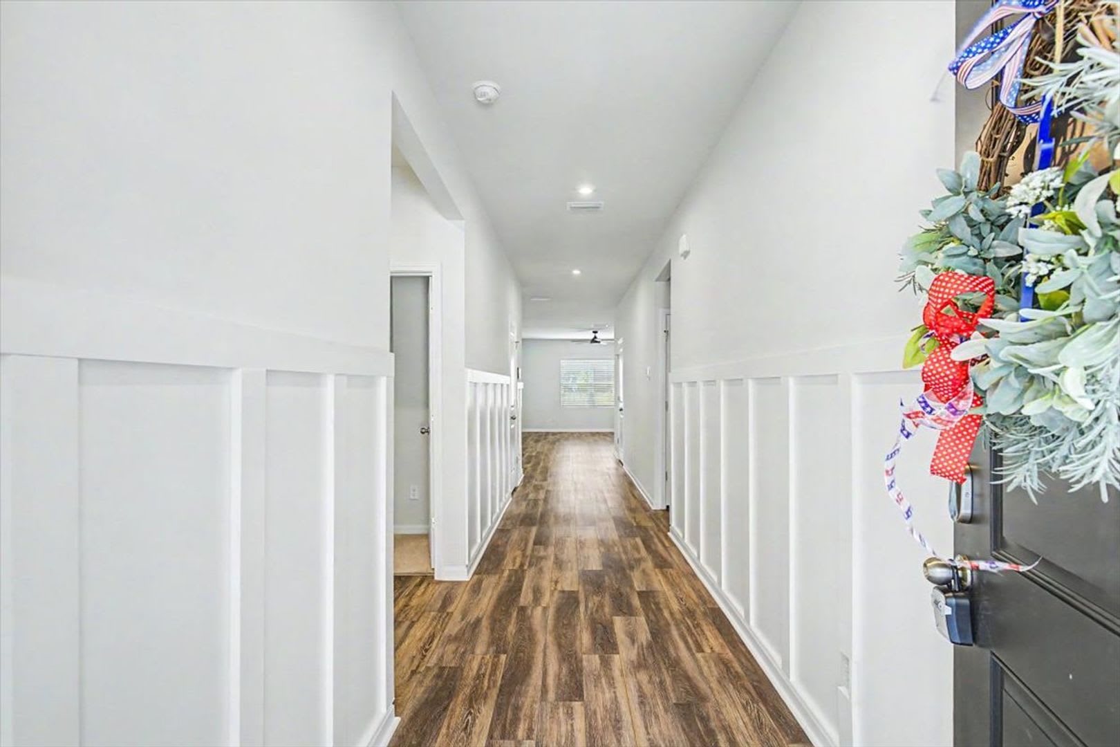 4 Bed 3 Bath In Heartwood – photo 3