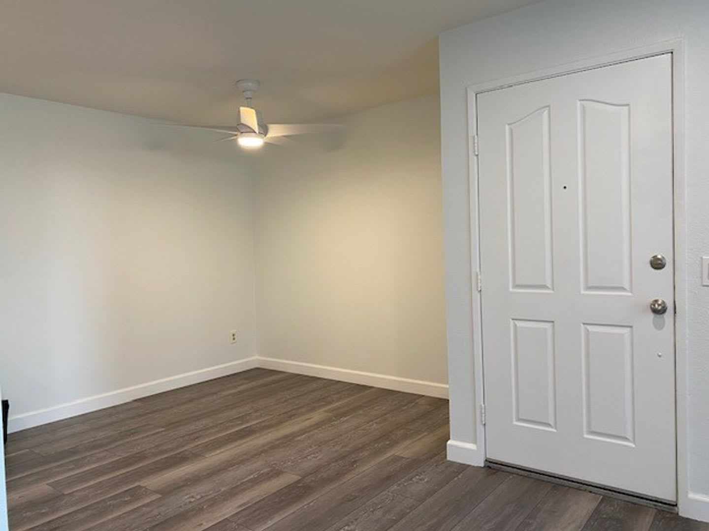 Peaceful Coastal Living in Encinitas – photo 4