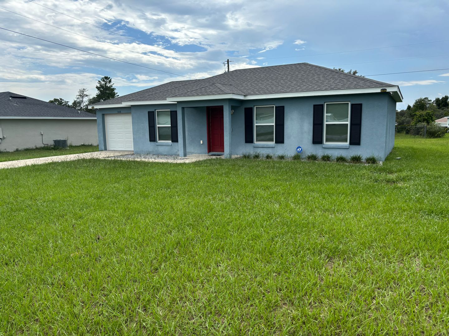 3/2 in Marion Oaks – photo 3