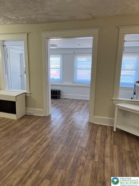 218 Cattell Street – photo 1