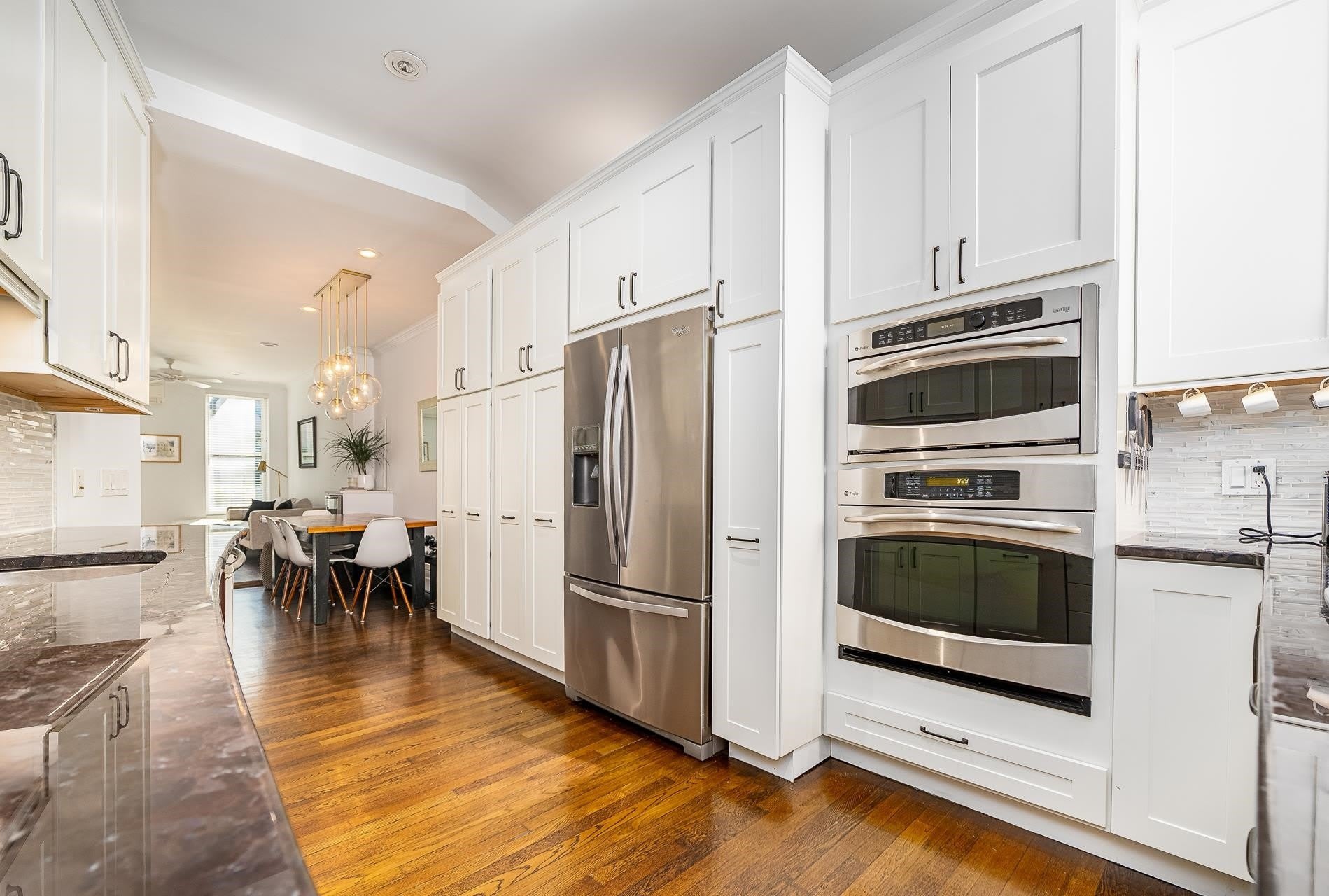 909 Willow Ave – photo 4