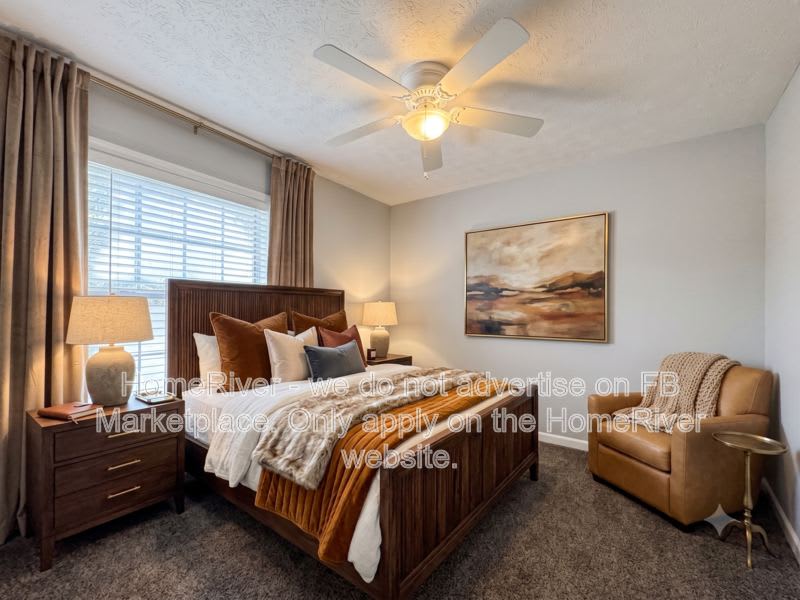 1232 Prince Rd – photo 5